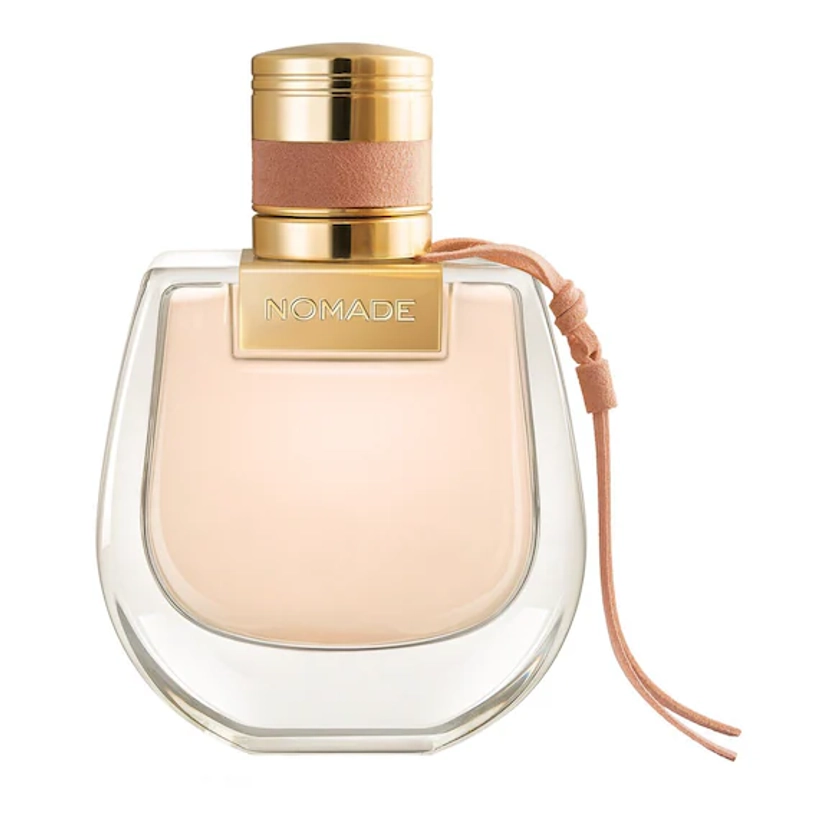 CHLOÉ | Chloé Nomade - Eau de Parfum