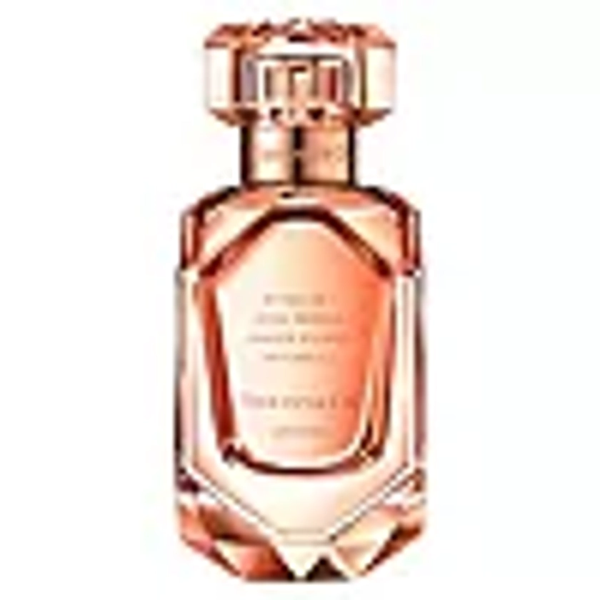Tiffany & Co. Rose Gold Eau de Parfum Intense for Women 50ml