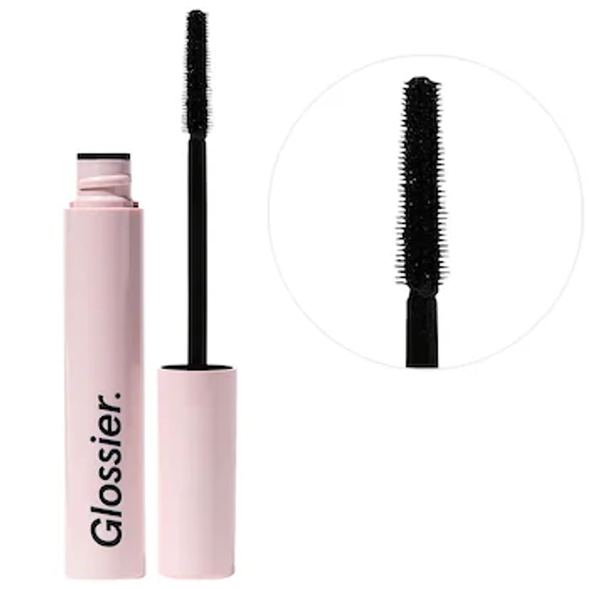 Lash Slick Lift and Lengthening Mascara - Glossier | Sephora