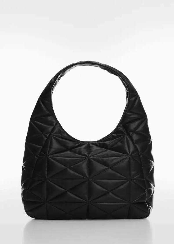 Bags for Women 2023 | Mango USA