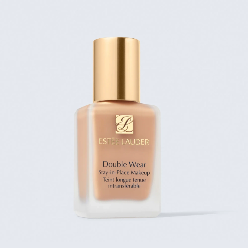 Double Wear | Estée Lauder