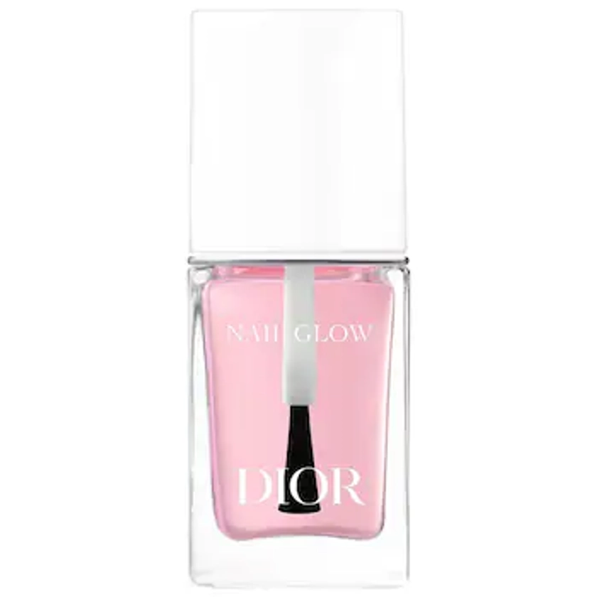 Nail Glow - Dior | Sephora