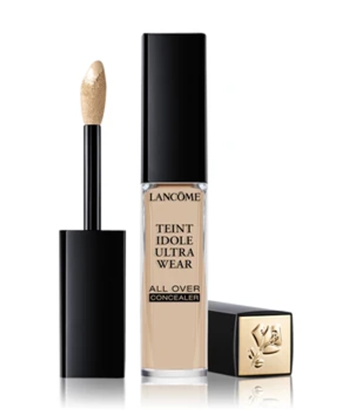 LANCÔME Teint Idole Ultra Wear All Over Concealer