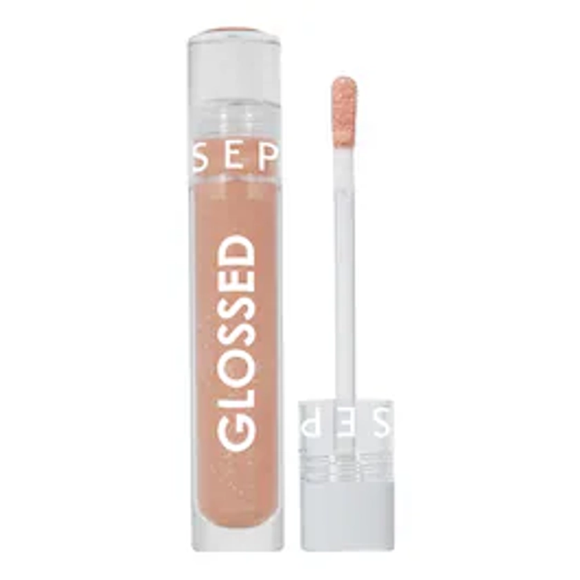 SEPHORA COLLECTION | Glossed - Gloss à lèvres