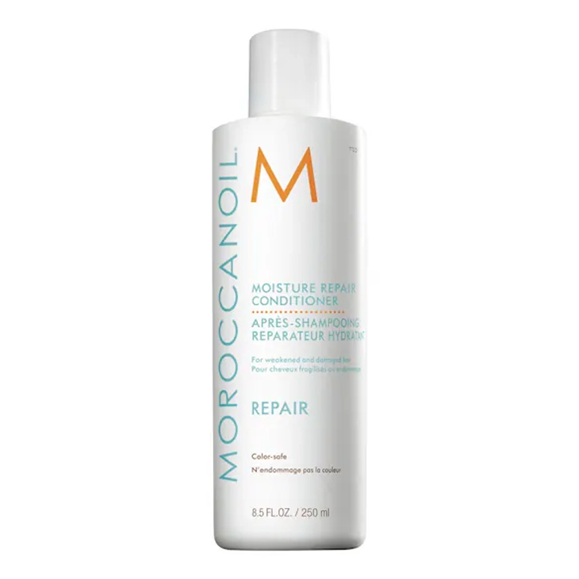 MOROCCANOIL | Après-shampooing Réparateur Hydratant
