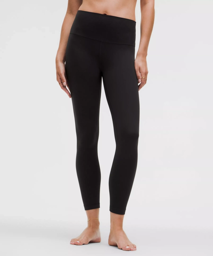 lululemon Align™ High-Rise Pant 25"