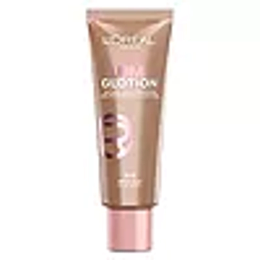 L’Oréal Paris Lumi Glotion 40ml - Boots