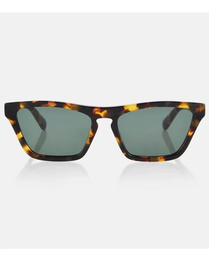 Stella McCartney Sunglasses for Women | Online Sale up to 73% off | Lyst