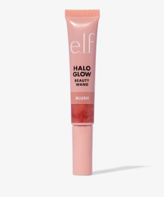 E.L.F. Halo Glow Blush Beauty Wand
