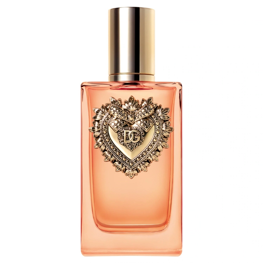 Dolce&Gabbana Devotion Intense Eau de parfum » achetez en ligne | Nocibé