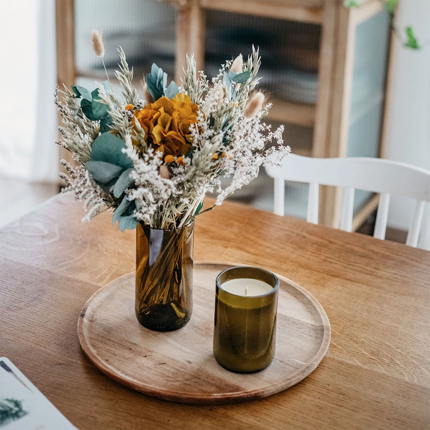 Kit DIY découpe bouteille - Les Raffineurs