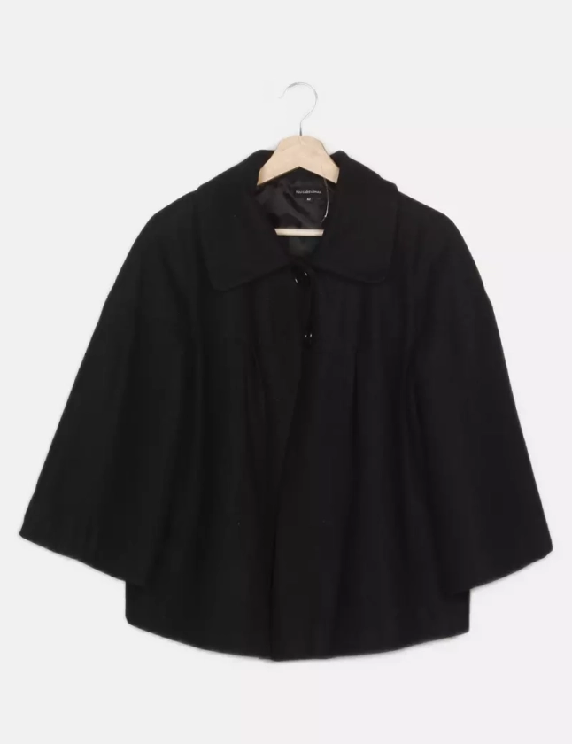 New Saks Woman Blouson