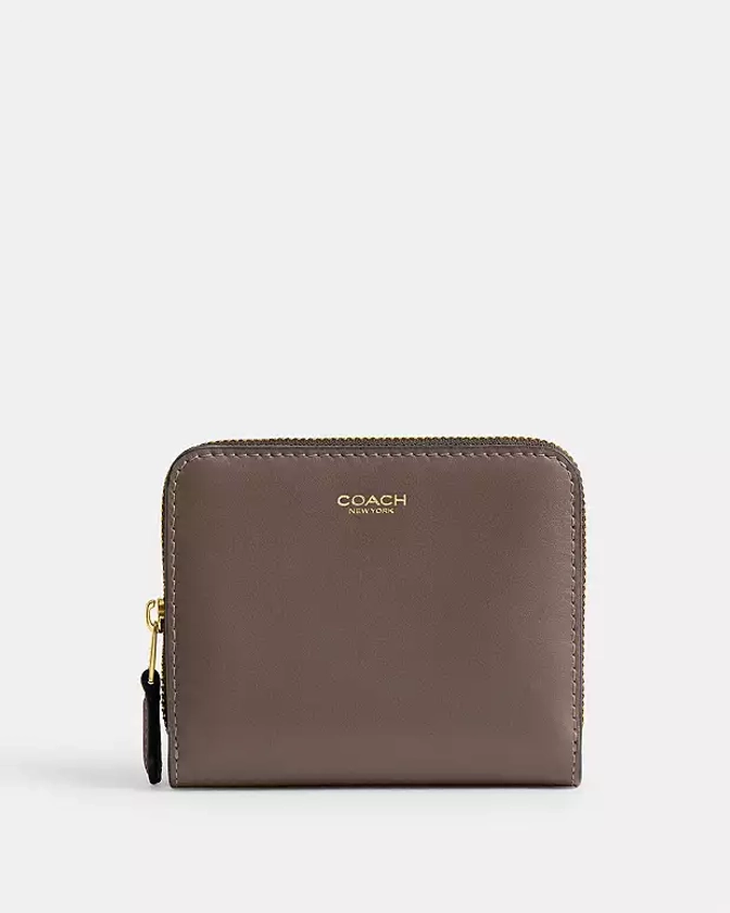 COACH® FR | Porte-billets New York