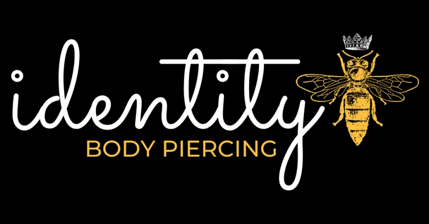 Spring Color Chain – Identity Body Piercing