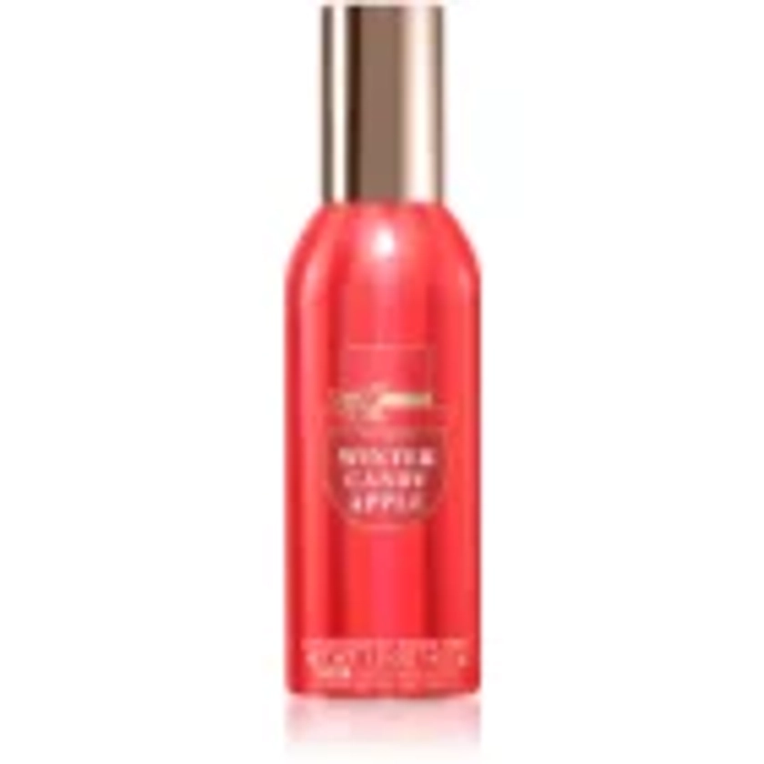 Bath & Body Works Winter Candy Apple