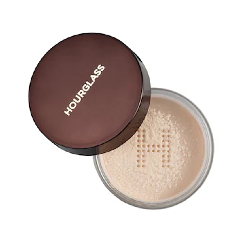 Veil™ Translucent Setting Powder - Hourglass | Sephora