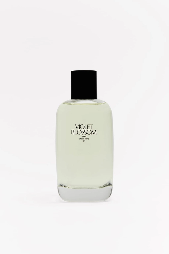 VIOLET BLOSSOM 180 ML