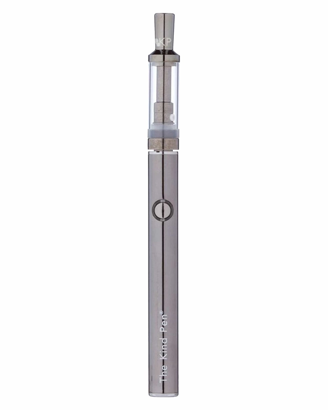 The Kind Pen | Premium Edition Slim Oil Pen
