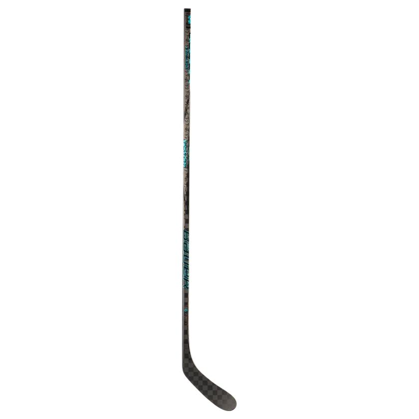 BAUER TWITCH GRIP STICK INTERMEDIATE