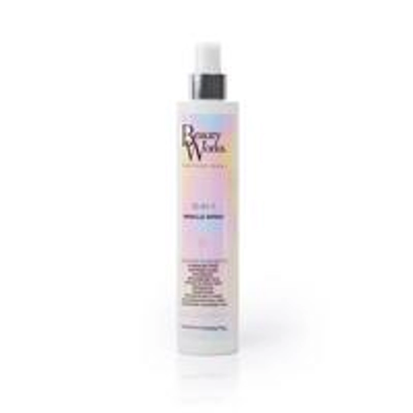 10-in-1 Miracle Spray - 250ml