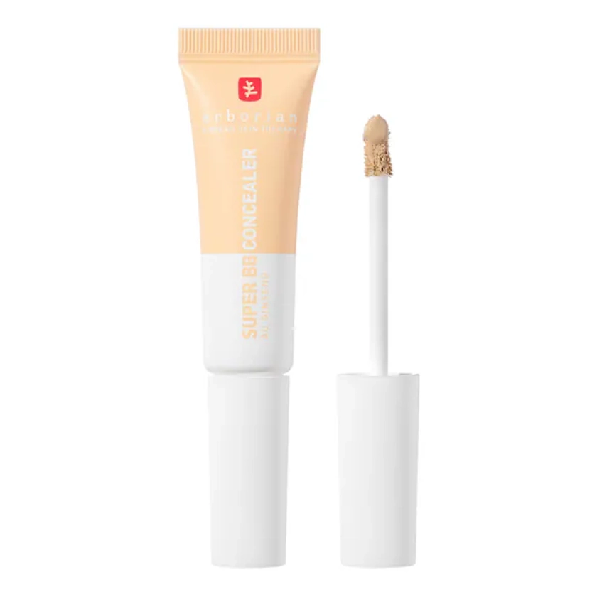 ERBORIAN Super BB Concealer 