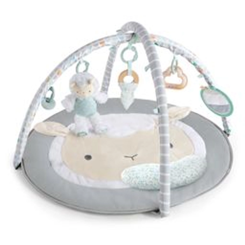 Sheppy's Spot™ Baby Gym