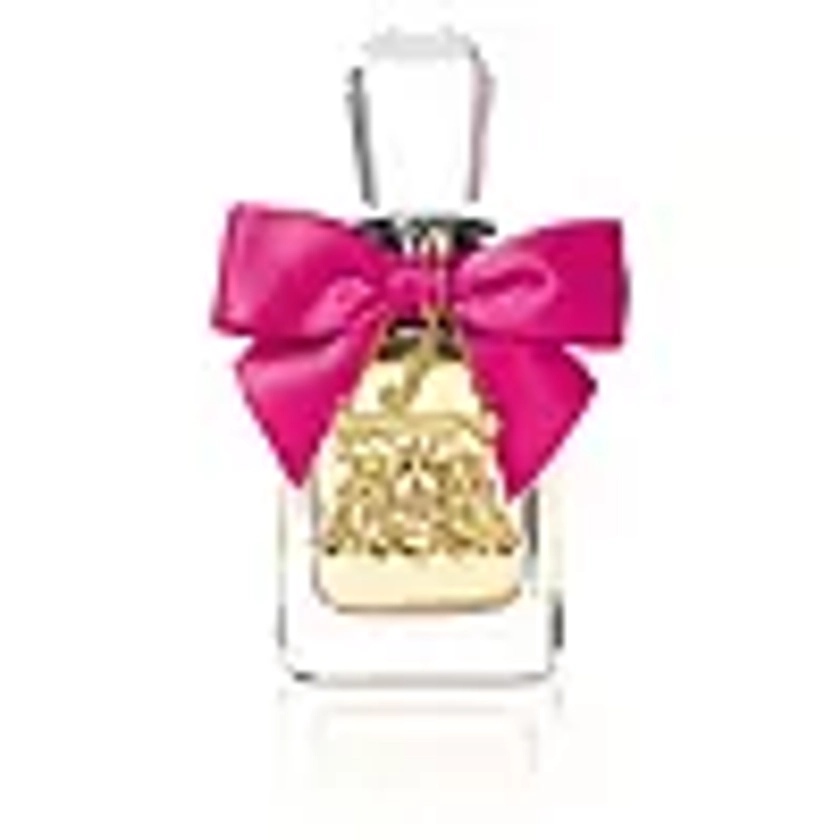 Juicy Couture Viva La Juicy Eau de Parfum 50ml - Boots