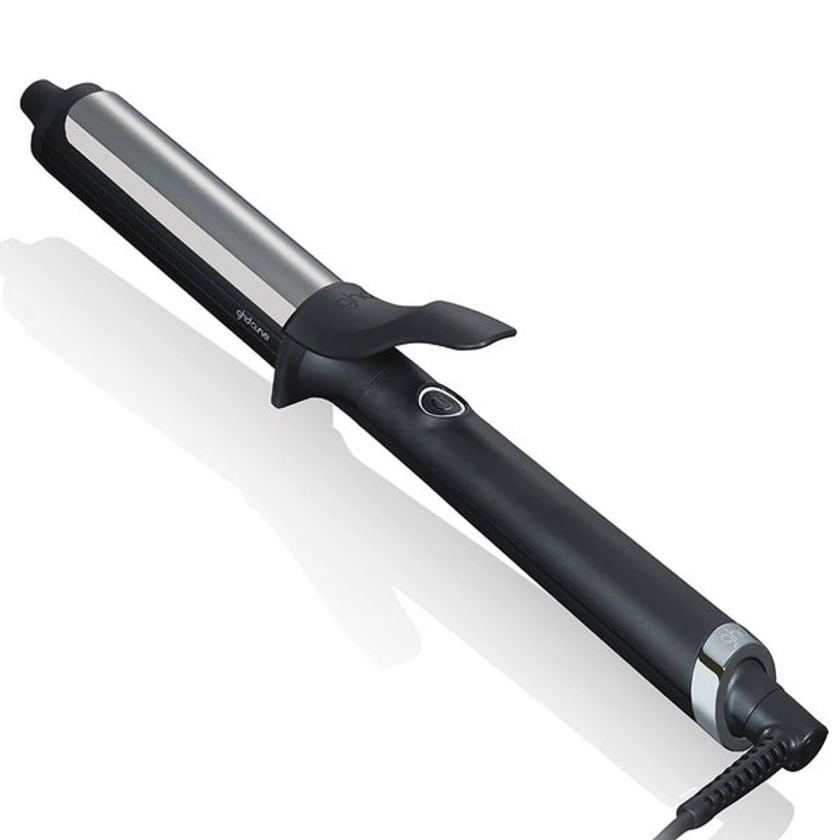 ghd Curve Soft Curl Tong (32mm)