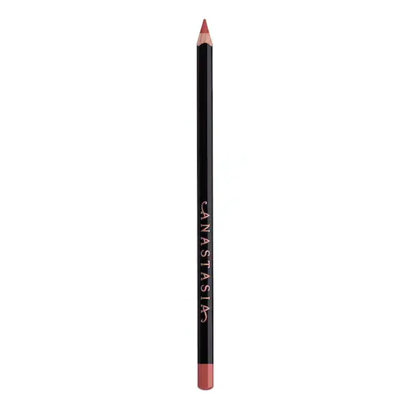 ANASTASIA BEVERLY HILLS | Lip Liner - Crayon à lèvres