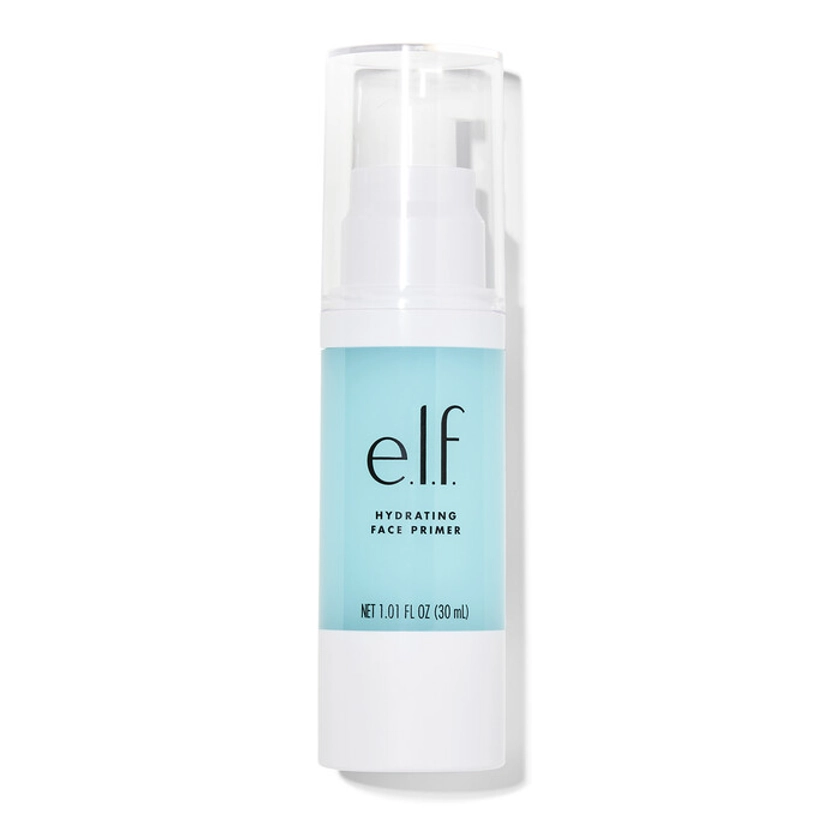 Hydrating Face Primer- Large