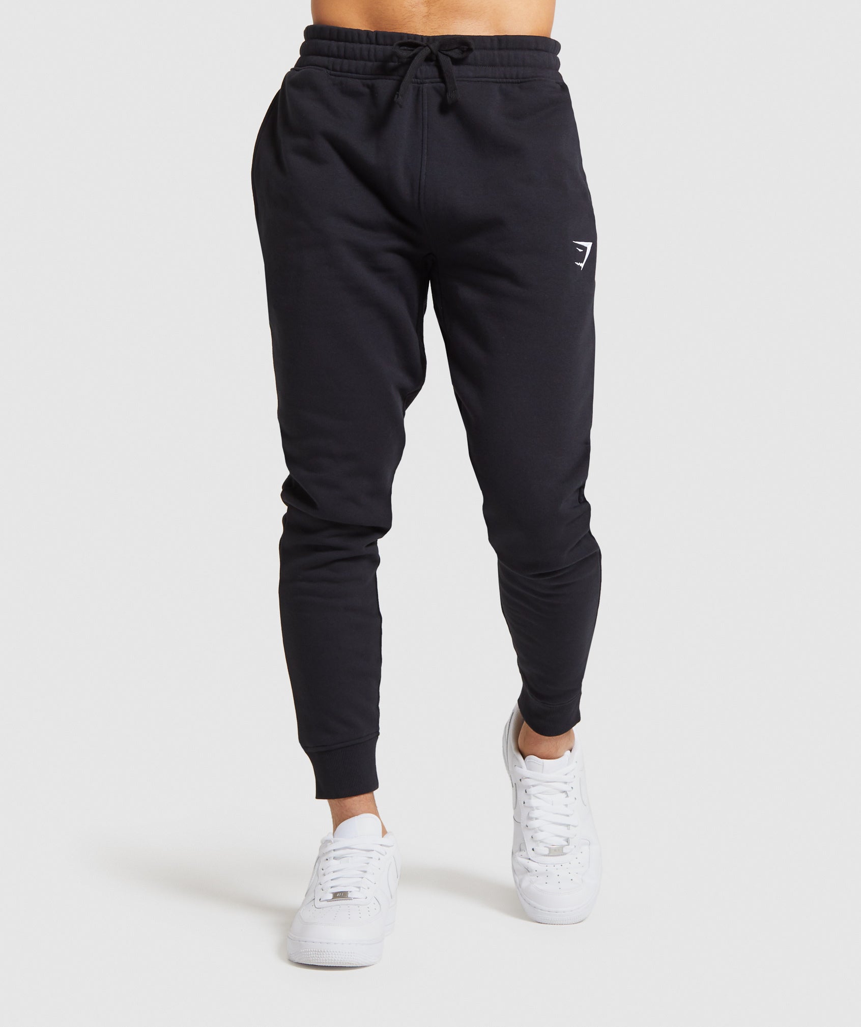 Crest Joggers