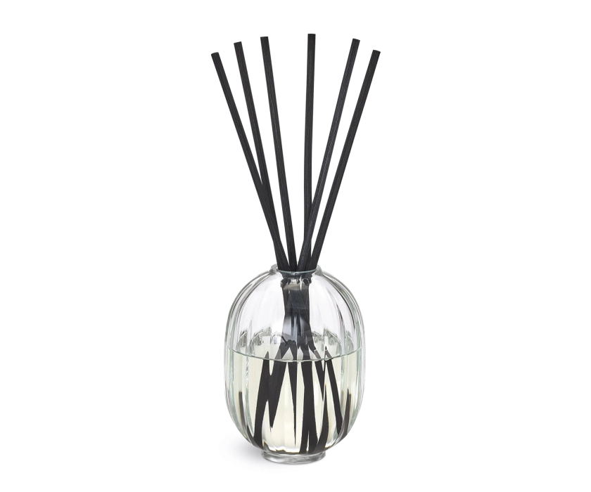 Baies (Berries) - Home Fragrance Diffuser