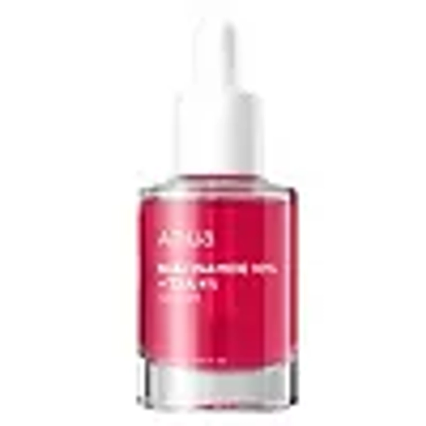 Anua Niacinamide 10% and TXA 4% Serum 30ml