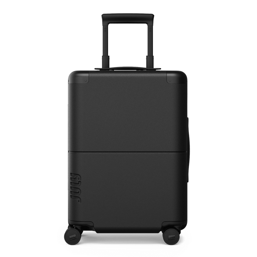 Best Carry On Luggage | Carry On Suitcase Bag | July