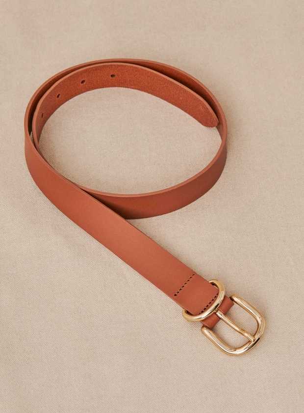 Ceinture Astrid