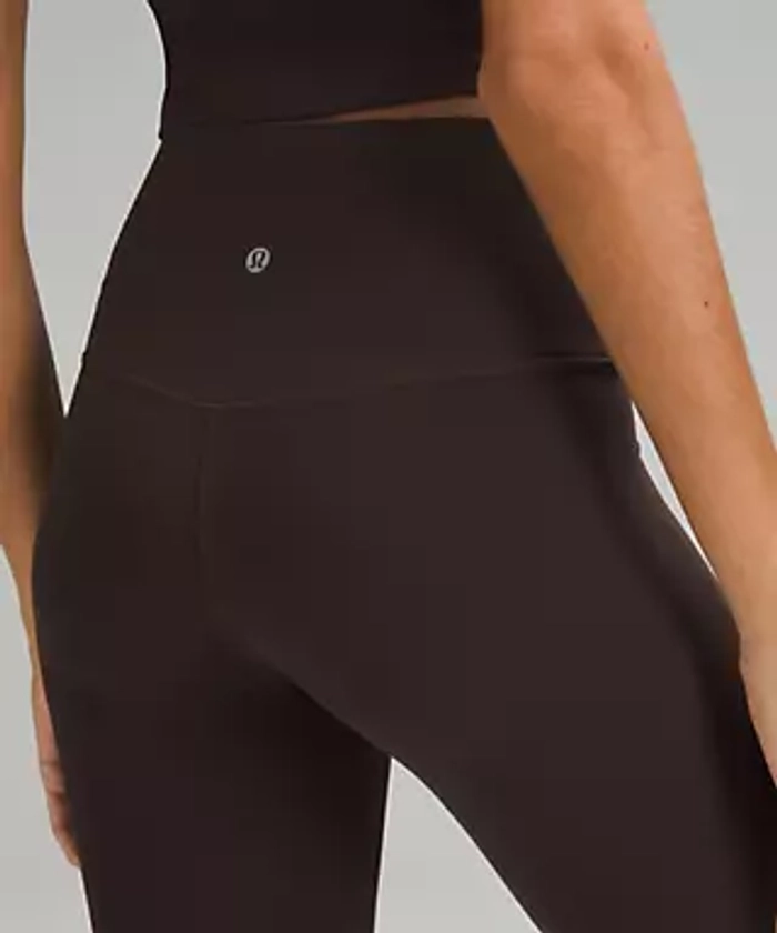 lululemon Align™ High-Rise Pant 31" | Women's Leggings/Tights | lululemon