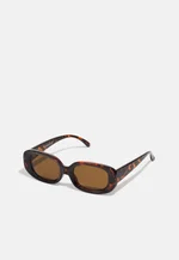 Even&Odd Sonnenbrille - brown/braun - Zalando.de