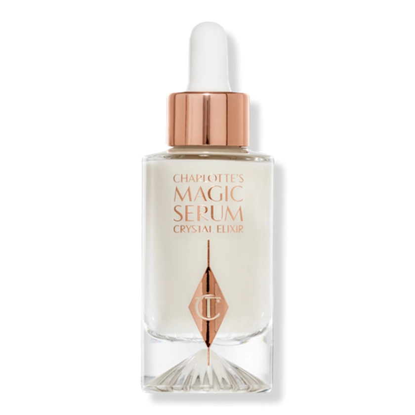 1.0 oz Charlotte's Magic Serum with Vitamin C - Charlotte Tilbury | Ulta Beauty