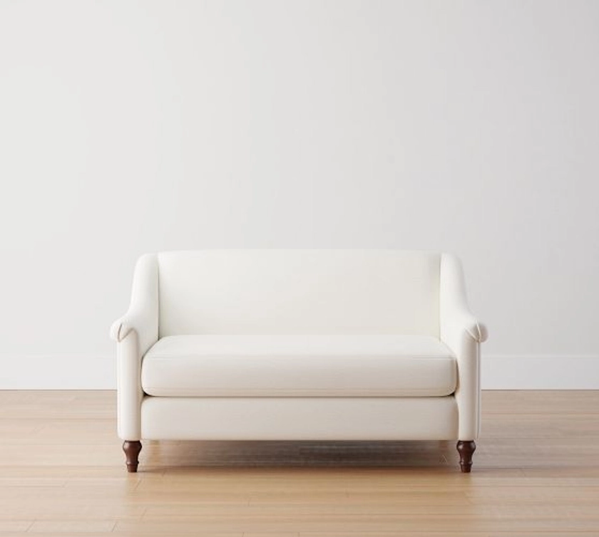 Josie Sofa (58"–82")