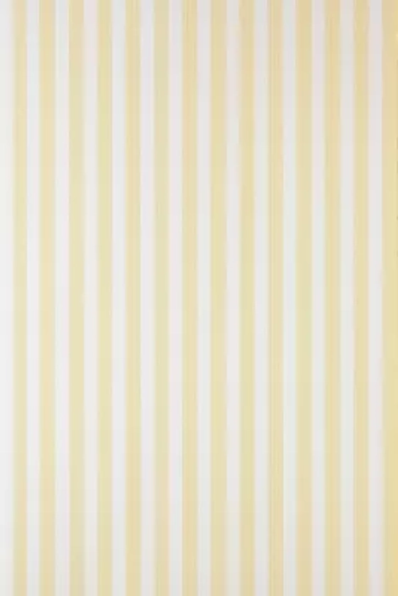 Farrow & Ball Closet Stripe Wallpaper