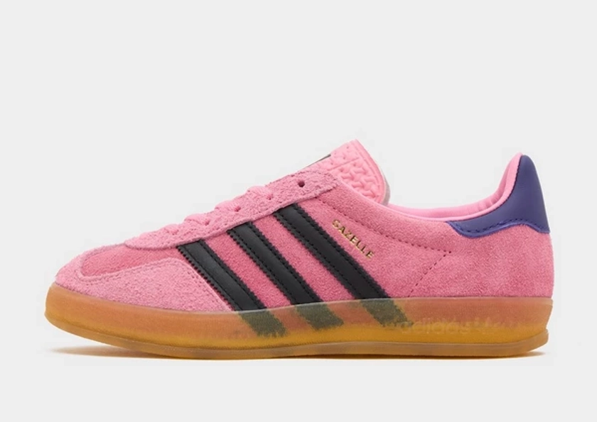 adidas Originals Gazelle Femme