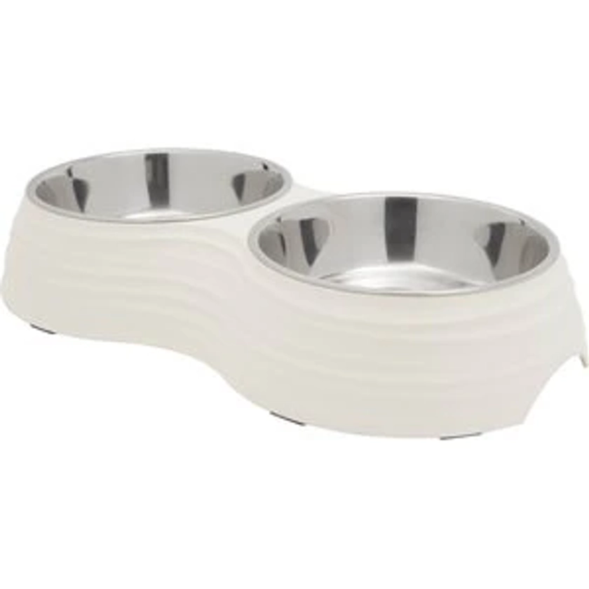Frisco Stainless Steel Bowl