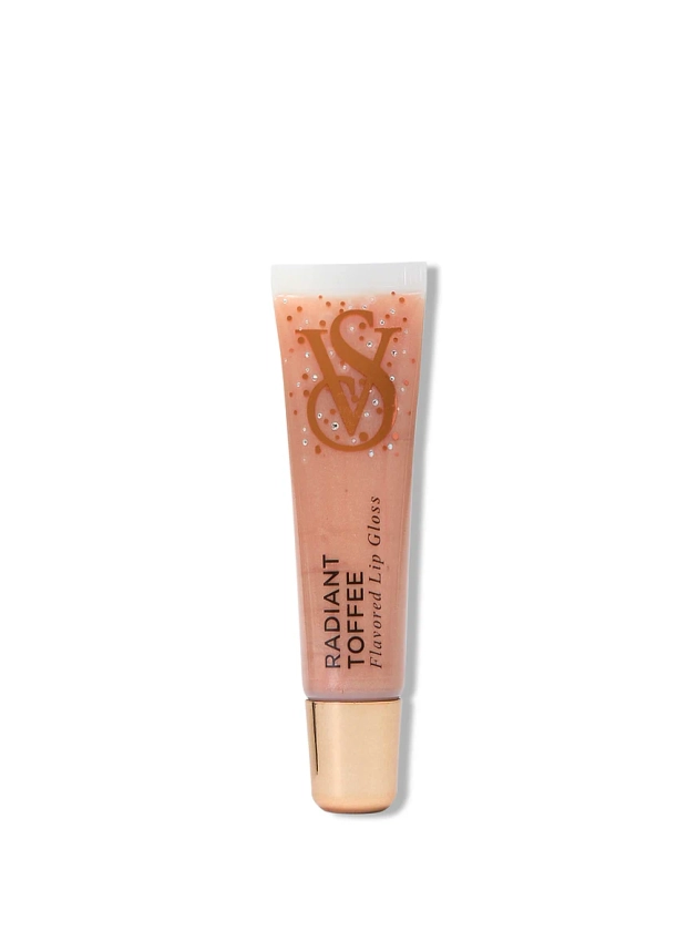 Buy Flavor Gloss - Order Lip online 1124936100 - Victoria's Secret