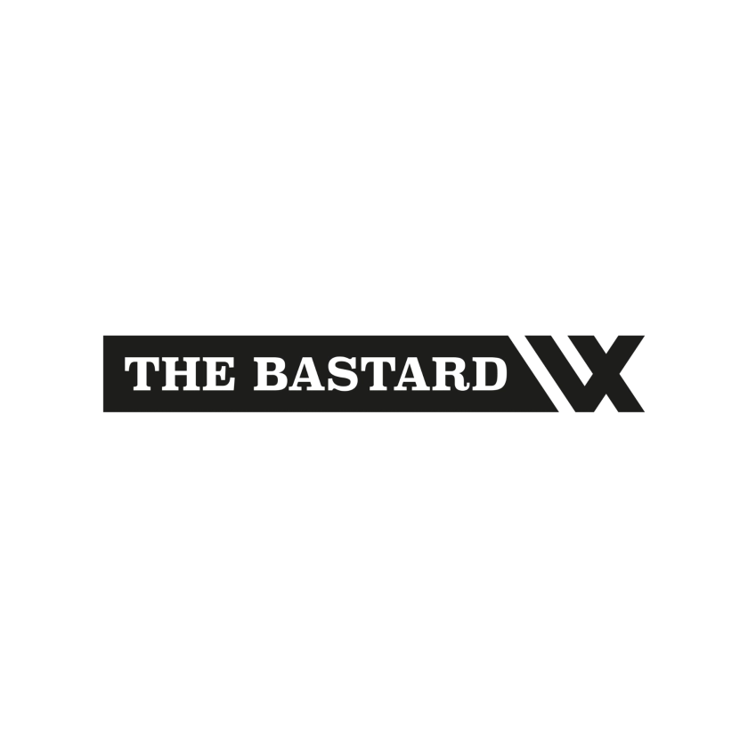 The Bastard VX