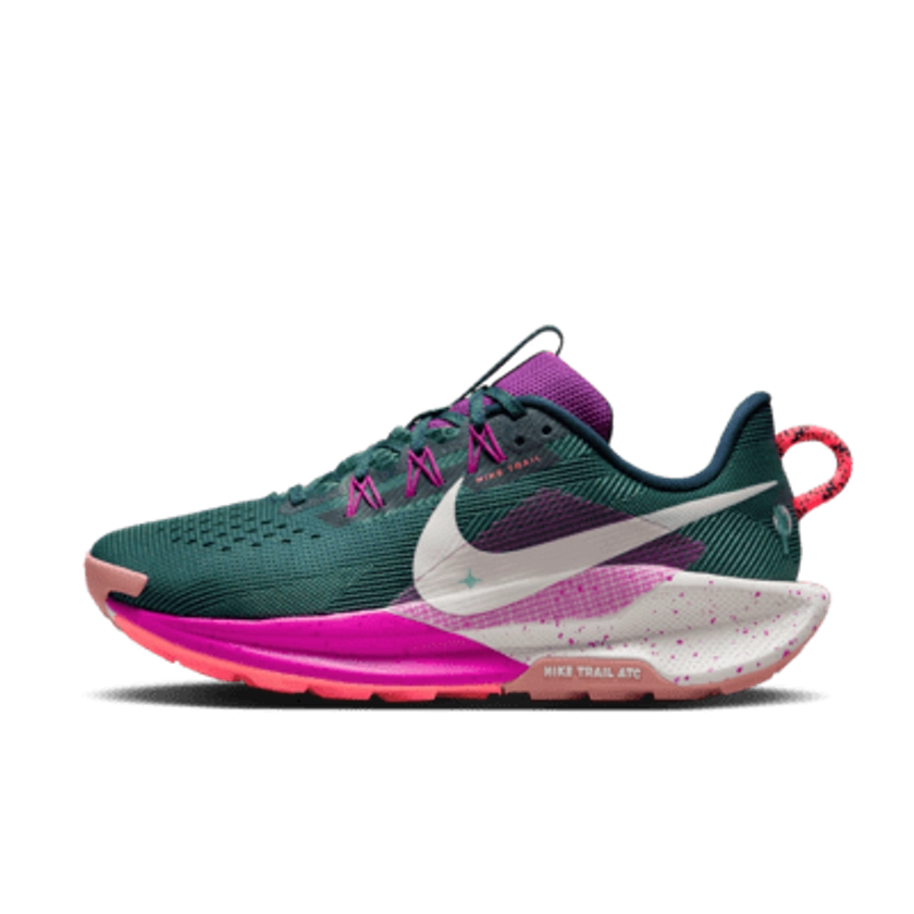 Nike Pegasus Trail 5 Women's Trail Running Shoes