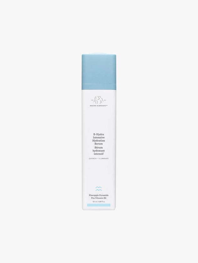 B-Hydra™ Intensive Hydration Serum