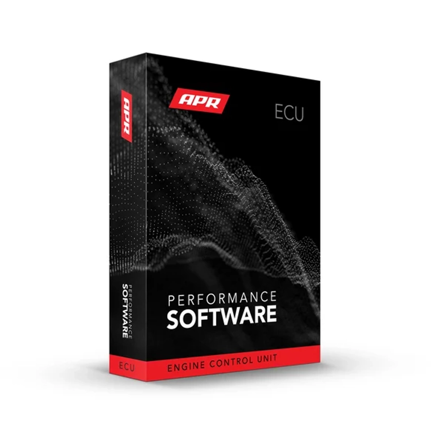 APR ECU Upgrade - 2.0T EA888 Gen 4 (MQB EVO) (280-333 PS Models - MK8 Golf R/S3/Arteon/Etc)