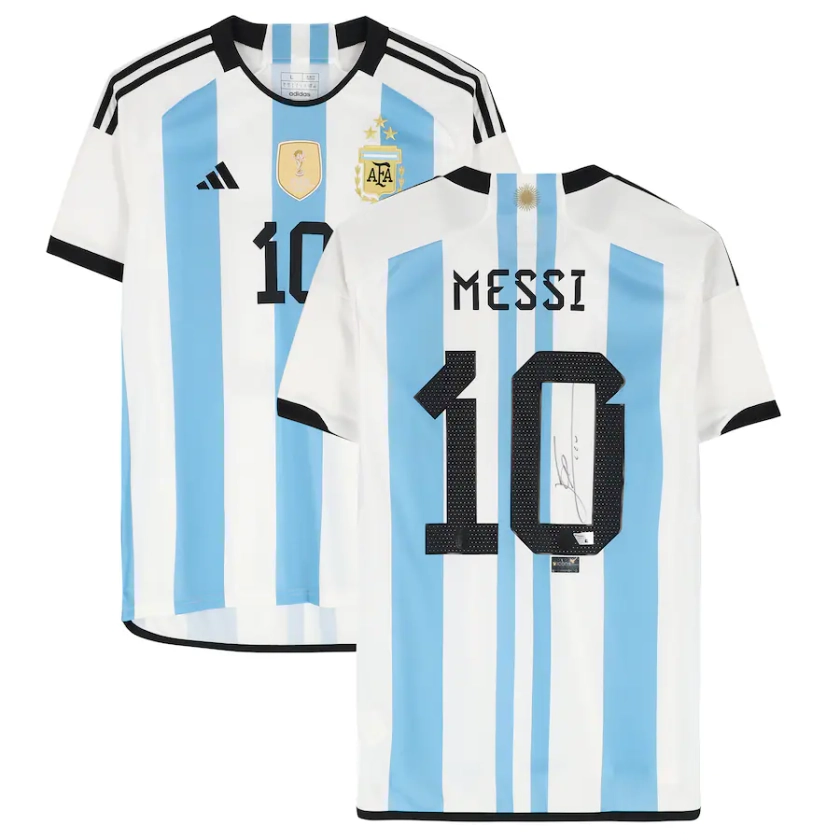 lionel-messi-argentina-national-team-autographed-2022-2023-replica-jersey_ss5_p-200746028+pv-1+u-y5wwvaibetpwvrn4b1ry+v-kfciy56kfbd5dcjzwslk.jpg 900×900 pixels