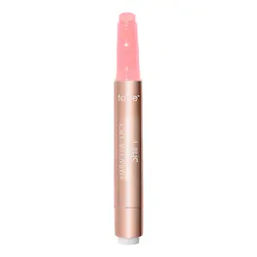 TARTEMaracuja Juicy Shift Lip Plumper - Gloss Baume Repulpant
16 avis