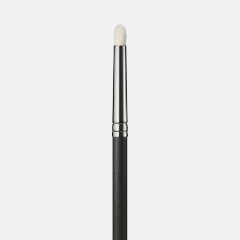 M∙A∙C 219S Pencil Brush | M∙A∙C Cosmetics – Official Site | MAC Cosmetics - Official Site